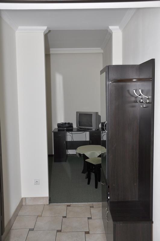 Stary Dwor Acomodação com café da manhã Żywiec Exterior foto