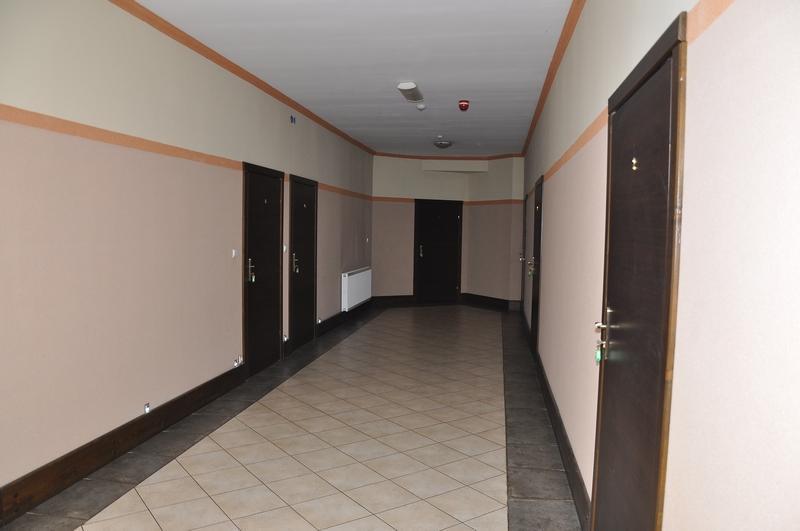 Stary Dwor Acomodação com café da manhã Żywiec Exterior foto